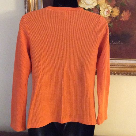 👀 💞Total Girl 💞nice top - Picture 4 of 7